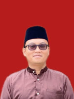 HARPIN PUTRA MASHENDRA