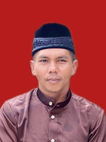 ARI INZAGHI PUTRA