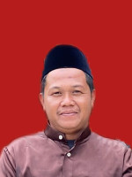 MUHAMMAD HUSIN