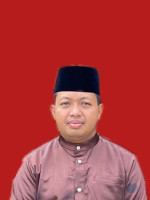 DAHDI RIANTO